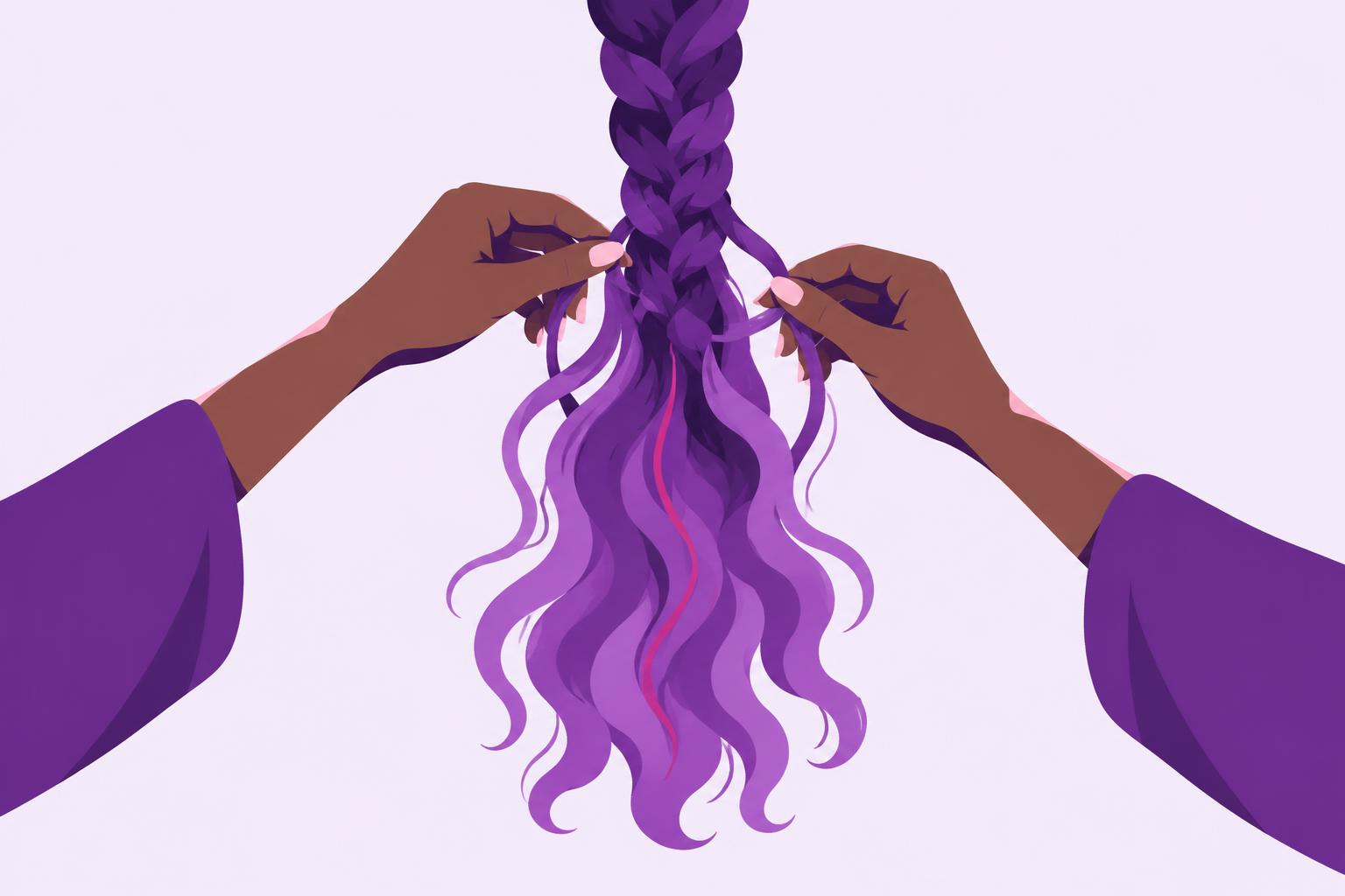 Take Down illustration